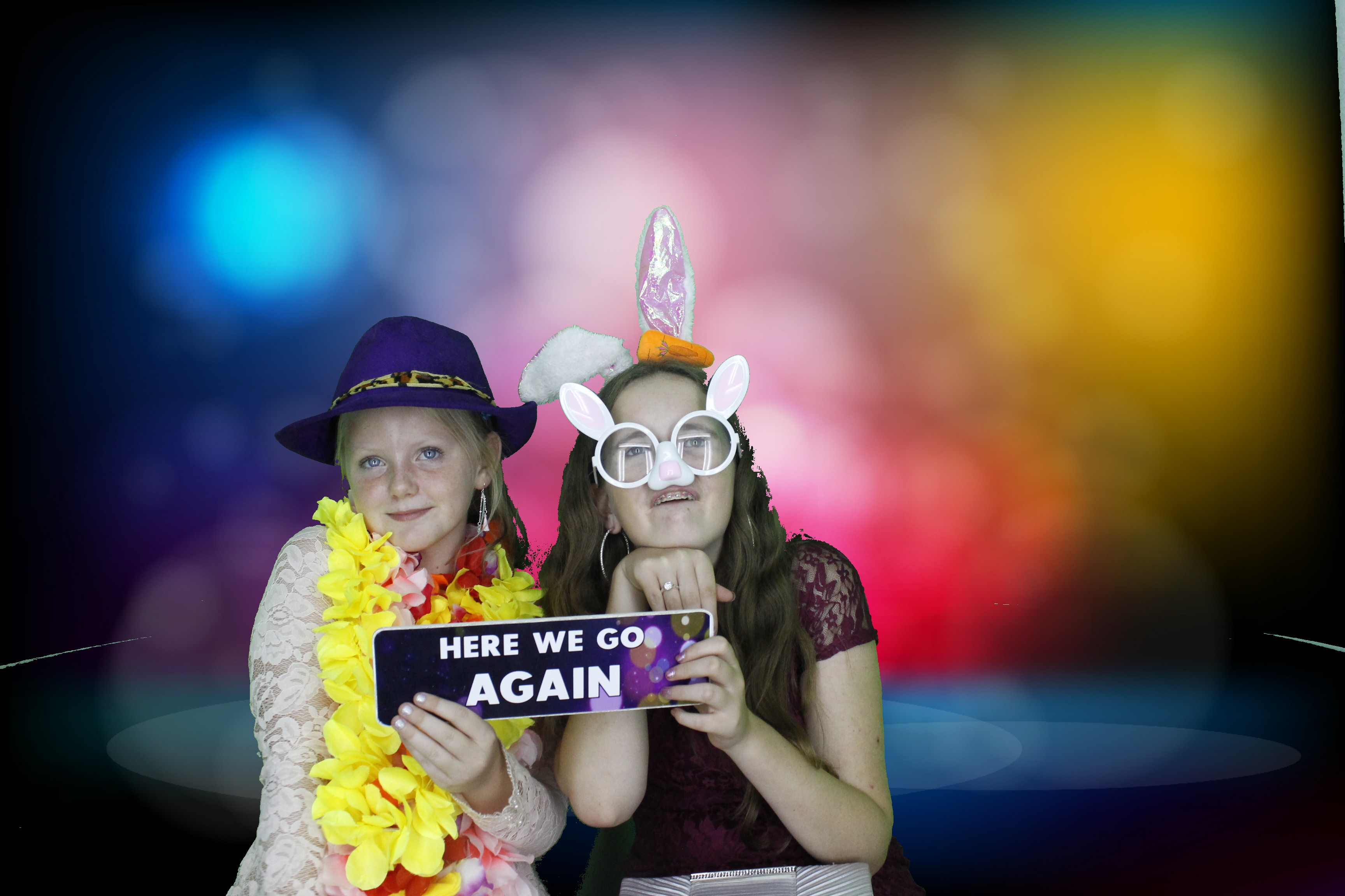 Rebecca and Warren's Wedding | View more photos from the event at gallery.myphotoboothexperience.co.uk/u/MyPhotoBoothExperienceLtd/Rebecca-and-Warrens-Wedding